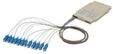 DIGITUS ASSMANN A-96522-02-UPC-4