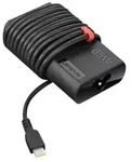 Slim USB-C 65W AC Adapter(CE)