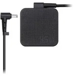 ADP-45ZE B 45W DC Adapter