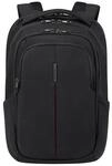 Guardit 3.0 Backpack for Laptop 15.6" | Black