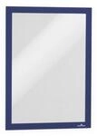 DURABLE Inforamme DURAFRAME&reg; A4 single pack