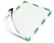 DURABLE 4945131, DURABLE Inforamme DURAFRAME MAGNETIC SECURITY A4