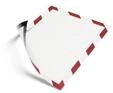 DURABLE 4945132, DURABLE Inforamme DURAFRAME MAGNETIC SECURITY A4