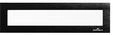 DURABLE Inforamme DURAFRAME&reg; MAGNETIC TOP til A4