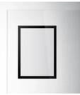 DURABLE Inforamme DURAFRAME&reg; SUN A4
