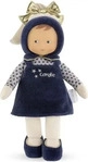 Corolle 9000010170, Corolle Mon Doudou Miss Navy Blue Starry Dreams Do