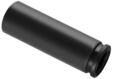Geberit Straight connector pe-hd