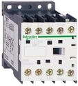 Schneider Electric Contactor 6a 3no 1nc 230vac coil