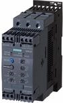Siemens Sirius soft starter s2 3rw4037-1bb14