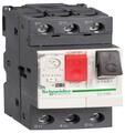 Schneider Electric Motor circuit breaker 0.16-0.25a gv2me02