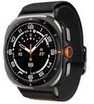 Lite Fit - black - Samsung Galaxy Watch Ultra