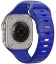 Sport Strap M/L The Verge - AW 49/45/44/42mm