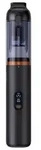 Staubsauger Car Vacuum A5 Air 12000Pa (black)