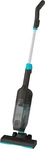 Black & Decker ES9480080B, Black & Decker Handstaubsauger Stick Vacuum Cleaner Corded