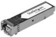 StarTech.com Cisco SFP-10G-BXU-I SFP+ Module - Upstream - SFP+ transceiver module -