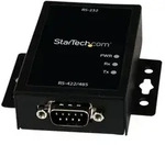 Industrial RS232 zu RS422/485 Serial Konverter mit 15KV ESD
