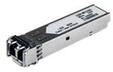 StarTech.com Cisco Compatible Gigabit Fiber SFP Modul MM LC