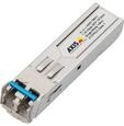 T8611 SFP Module LC.LX
