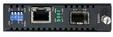 StarTech.com ET91000SFP2, StarTech.com Gigabit Ethernet Fiber Media Converter with