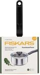 Fiskars FunctionalForm Saucepan - 1.5 L