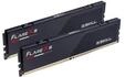 G.Skill F5-6400J3239G16GX2-FX5, G.Skill Flare X5 DDR5-6400 - 32GB - CL32 - Dual