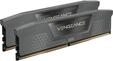 Corsair CMK32GX5M2B6400Z32, Corsair Vengeance DDR5-6400 - 32GB - CL32 - Dual...