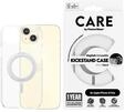 CARE by PanzerGlass PANZER1415, CARE by PanzerGlass Feature Case Transparent w.