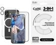 Flagship 3-in-1 Bundle iPhone 16 Plus