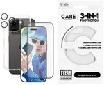 Flagship 3-in-1 Bundle iPhone 16 Pro