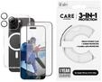 Flagship 3-in-1 Bundle iPhone 16 Pro Max
