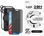 Flagship 3-in-1 Privacy Bundle iPhone 16
