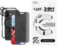 Flagship 3-in-1 Privacy Bundle iPhone 16 Plus