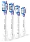 Philips HX9054/87, Philips B&uuml;rstenk&ouml;pfe Sonicare G3 Premium Gum Care HX9054 -