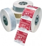 Zebra 3007096-T, Zebra Z-Perform 1000D