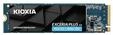 Kioxia LVD10Z002TG8, Kioxia EXCERIA PLUS G4 SSD - 2TB - M.2 2280 - PCIe 5.0