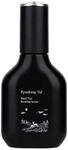 Black Tea Boosting Serum 45ml