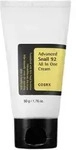 Advanced Snail 92 All In One Cream 50 g.