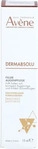 Av&egrave;ne DermAbsolu Wrinkle-Filling Eye Cream - 15 ml