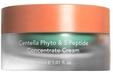 Centella Phyto & 5 Peptide Concentrate Cream