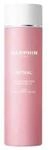 Darphin Intral Essential Pre-Care Lotion