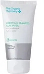 Pharmacy Purifying Seaweed Clay Mask 60 ml