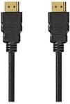 Nedis HDMI cable - 5 m