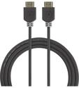 HDMI cable with Ethernet - 10 m