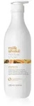 Moisture & More shampoo 1000 ml