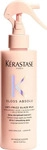 K&eacute;rastase Gloss Absolu Anti-Frizz Glaze Milk 190ml