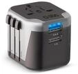 Universal Travel Adapter 12W