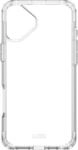 Plyo Ice - iPhone 16 Plus