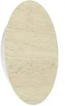 ALAMILO WANDOPTIK EICHE FSC
