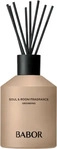 BABOR Soul & Room Fragrance