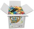 PlayMais Eduline (> 1.000 Pieces)
